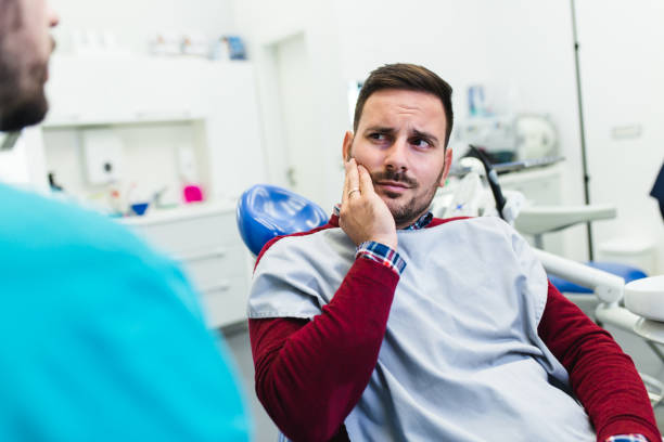 Best Invisalign and Clear Aligners  in Jacinto City, TX