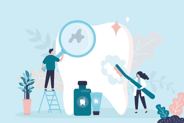 Best Traditional Braces  in Jacinto City, TX