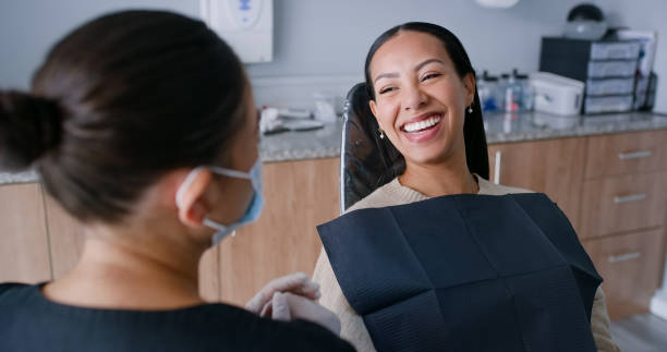 Best Dental Exams and Cleanings  in Jacinto City, TX