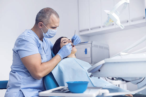 Reliable Jacinto City, TX Holistic Dental Care Services Solutions