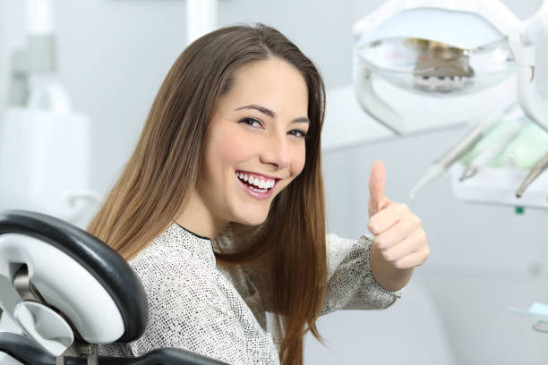 Best Tooth Extraction  in Jacinto City, TX