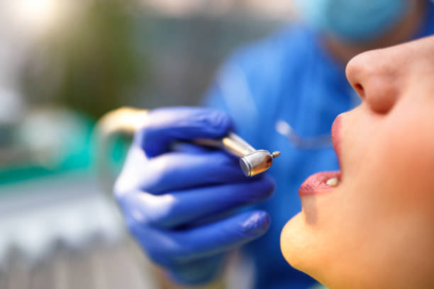 Best Wisdom Tooth Removal  in Jacinto City, TX